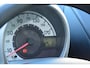 Peugeot 107 1.0 Access Accent | Airco | NAP |