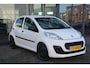 Peugeot 107 1.0 Access Accent | Airco | NAP |