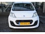 Peugeot 107 1.0 Access Accent | Airco | NAP |