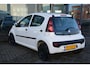 Peugeot 107 1.0 Access Accent | Airco | NAP |