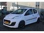 Peugeot 107 1.0 Access Accent | Airco | NAP |