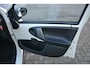 Peugeot 107 1.0 Access Accent | Airco | NAP |