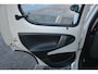 Peugeot 107 1.0 Access Accent | Airco | NAP |
