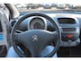 Peugeot 107 1.0 Access Accent | Airco | NAP |