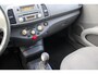 Nissan Micra 1.2 Visia|ELEK.RAMEN|5DR|NAP