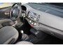 Nissan Micra 1.2 Visia|ELEK.RAMEN|5DR|NAP