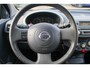 Nissan Micra 1.2 Visia|ELEK.RAMEN|5DR|NAP