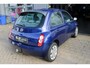 Nissan Micra 1.2 Visia|ELEK.RAMEN|5DR|NAP