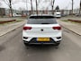Volkswagen T-Roc 1.5 TSI Sport Business AUTOMAAT / PANO / ACC / LINE ASSIST / CAMERA / LED / ELEK KLEP / TREKHAAK / LM VELGEN