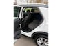 Volkswagen T-Roc 1.5 TSI Sport Business AUTOMAAT / PANO / ACC / LINE ASSIST / CAMERA / LED / ELEK KLEP / TREKHAAK / LM VELGEN