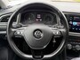 Volkswagen T-Roc 1.5 TSI Sport Business AUTOMAAT / PANO / ACC / LINE ASSIST / CAMERA / LED / ELEK KLEP / TREKHAAK / LM VELGEN
