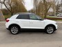 Volkswagen T-Roc 1.5 TSI Sport Business AUTOMAAT / PANO / ACC / LINE ASSIST / CAMERA / LED / ELEK KLEP / TREKHAAK / LM VELGEN