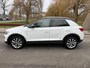 Volkswagen T-Roc 1.5 TSI Sport Business AUTOMAAT / PANO / ACC / LINE ASSIST / CAMERA / LED / ELEK KLEP / TREKHAAK / LM VELGEN
