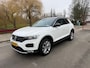 Volkswagen T-Roc 1.5 TSI Sport Business AUTOMAAT / PANO / ACC / LINE ASSIST / CAMERA / LED / ELEK KLEP / TREKHAAK / LM VELGEN