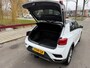 Volkswagen T-Roc 1.5 TSI Sport Business AUTOMAAT / PANO / ACC / LINE ASSIST / CAMERA / LED / ELEK KLEP / TREKHAAK / LM VELGEN