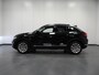 Volkswagen T-Roc 1.5 TSI Sport NAVI/CAMERA/LED/TREKH./17"LMV!