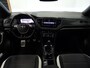 Volkswagen T-Roc 1.5 TSI Sport NAVI/CAMERA/LED/TREKH./17"LMV!