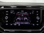 Volkswagen T-Roc 1.5 TSI Sport NAVI/CAMERA/LED/TREKH./17"LMV!