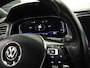 Volkswagen T-Roc 1.5 TSI Sport NAVI/CAMERA/LED/TREKH./17"LMV!