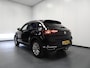 Volkswagen T-Roc 1.5 TSI Sport NAVI/CAMERA/LED/TREKH./17"LMV!