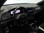 Volkswagen T-Roc 1.5 TSI Sport NAVI/CAMERA/LED/TREKH./17"LMV!