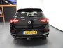Volkswagen T-Roc 1.5 TSI Sport NAVI/CAMERA/LED/TREKH./17"LMV!