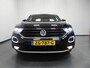 Volkswagen T-Roc 1.5 TSI Sport NAVI/CAMERA/LED/TREKH./17"LMV!