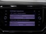 Volkswagen T-Roc 1.5 TSI Sport NAVI/CAMERA/LED/TREKH./17"LMV!