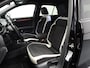 Volkswagen T-Roc 1.5 TSI Sport NAVI/CAMERA/LED/TREKH./17"LMV!