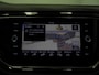Volkswagen T-Roc 1.5 TSI Sport NAVI/CAMERA/LED/TREKH./17"LMV!