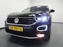 Volkswagen T-Roc 1.5 TSI Sport NAVI/CAMERA/LED/TREKH./17"LMV!