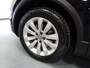 Volkswagen T-Roc 1.5 TSI Sport NAVI/CAMERA/LED/TREKH./17"LMV!
