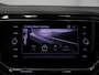 Volkswagen T-Roc 1.5 TSI Sport NAVI/CAMERA/LED/TREKH./17"LMV!