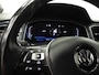 Volkswagen T-Roc 1.5 TSI Sport NAVI/CAMERA/LED/TREKH./17"LMV!