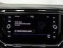 Volkswagen T-Roc 1.5 TSI Sport NAVI/CAMERA/LED/TREKH./17"LMV!