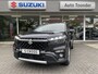Suzuki S-Cross 1.4 Boosterjet Select Smart Hybrid