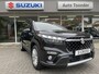 Suzuki S-Cross 1.4 Boosterjet Select Smart Hybrid