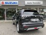 Suzuki S-Cross 1.4 Boosterjet Select Smart Hybrid