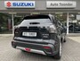 Suzuki S-Cross 1.4 Boosterjet Select Smart Hybrid
