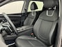 Hyundai Tucson 1.6 T-GDI PHEV Premium 4WD LEDER | FULL LED | STOELVERWARMING EN -KOELING | ZEER LUXE AUTO!!