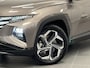 Hyundai Tucson 1.6 T-GDI PHEV Premium 4WD LEDER | FULL LED | STOELVERWARMING EN -KOELING | ZEER LUXE AUTO!!