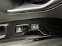 Hyundai Tucson 1.6 T-GDI PHEV Premium 4WD LEDER | FULL LED | STOELVERWARMING EN -KOELING | ZEER LUXE AUTO!!
