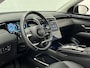 Hyundai Tucson 1.6 T-GDI PHEV Premium 4WD LEDER | FULL LED | STOELVERWARMING EN -KOELING | ZEER LUXE AUTO!!