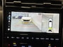 Hyundai Tucson 1.6 T-GDI PHEV Premium 4WD LEDER | FULL LED | STOELVERWARMING EN -KOELING | ZEER LUXE AUTO!!