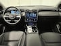Hyundai Tucson 1.6 T-GDI PHEV Premium 4WD LEDER | FULL LED | STOELVERWARMING EN -KOELING | ZEER LUXE AUTO!!