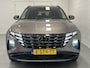 Hyundai Tucson 1.6 T-GDI PHEV Premium 4WD LEDER | FULL LED | STOELVERWARMING EN -KOELING | ZEER LUXE AUTO!!