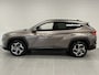 Hyundai Tucson 1.6 T-GDI PHEV Premium 4WD LEDER | FULL LED | STOELVERWARMING EN -KOELING | ZEER LUXE AUTO!!