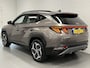 Hyundai Tucson 1.6 T-GDI PHEV Premium 4WD LEDER | FULL LED | STOELVERWARMING EN -KOELING | ZEER LUXE AUTO!!