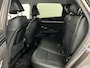 Hyundai Tucson 1.6 T-GDI PHEV Premium 4WD LEDER | FULL LED | STOELVERWARMING EN -KOELING | ZEER LUXE AUTO!!