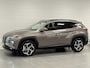 Hyundai Tucson 1.6 T-GDI PHEV Premium 4WD LEDER | FULL LED | STOELVERWARMING EN -KOELING | ZEER LUXE AUTO!!